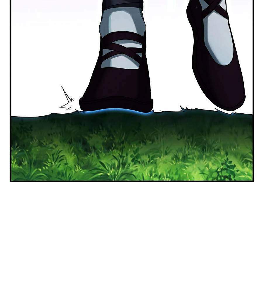 Người Chơi Siêu Mạnh: Chapter 4