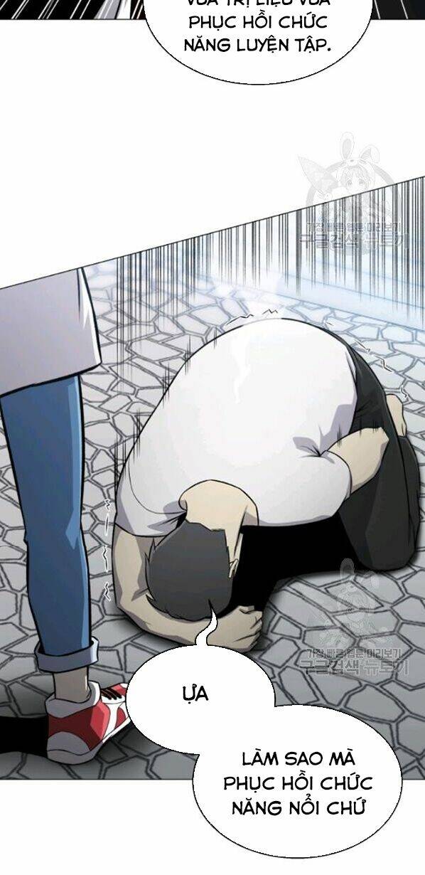 Luân Hồi Ác Nhân: Chapter 63