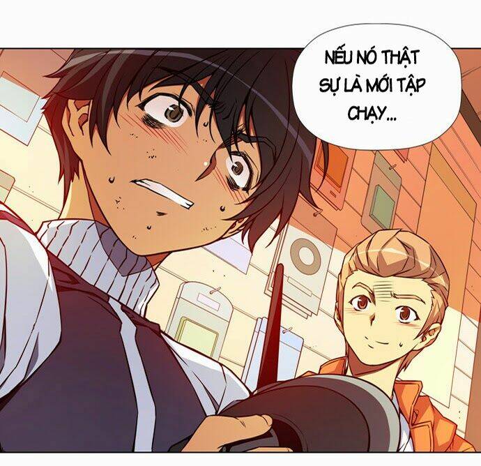 Modify: Chapter 9