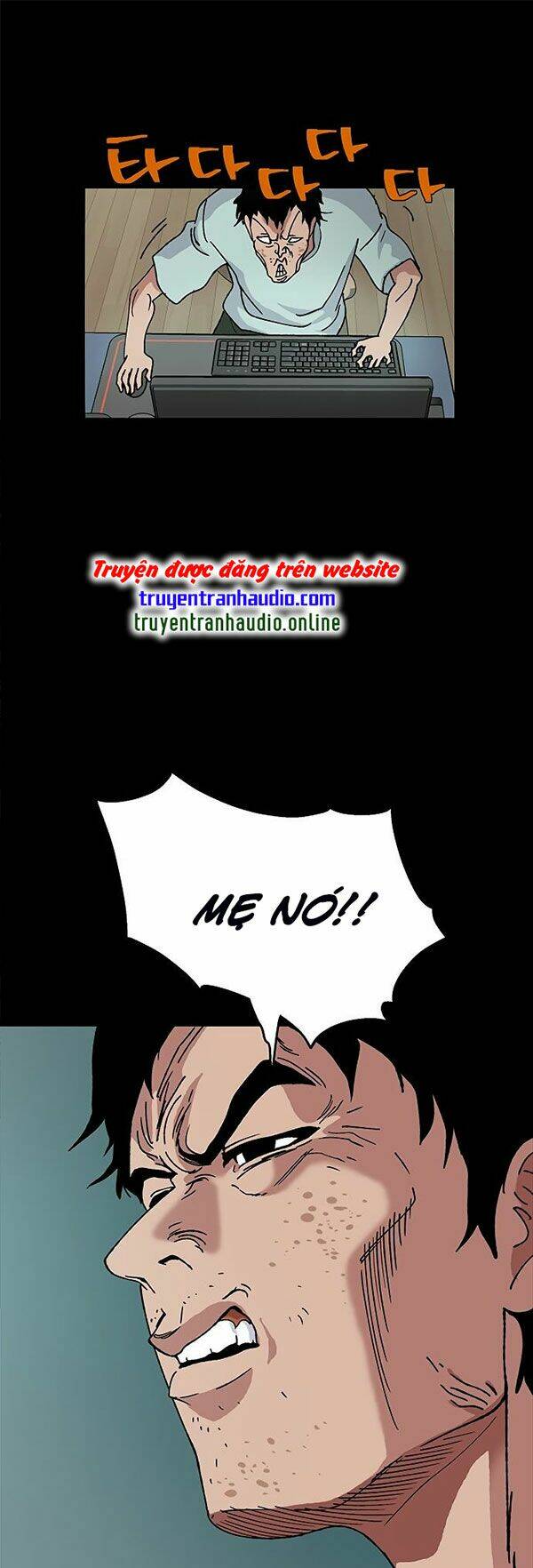 Npc Bắt Đầu Từ Kỹ Năng Lv.999: Chapter 5