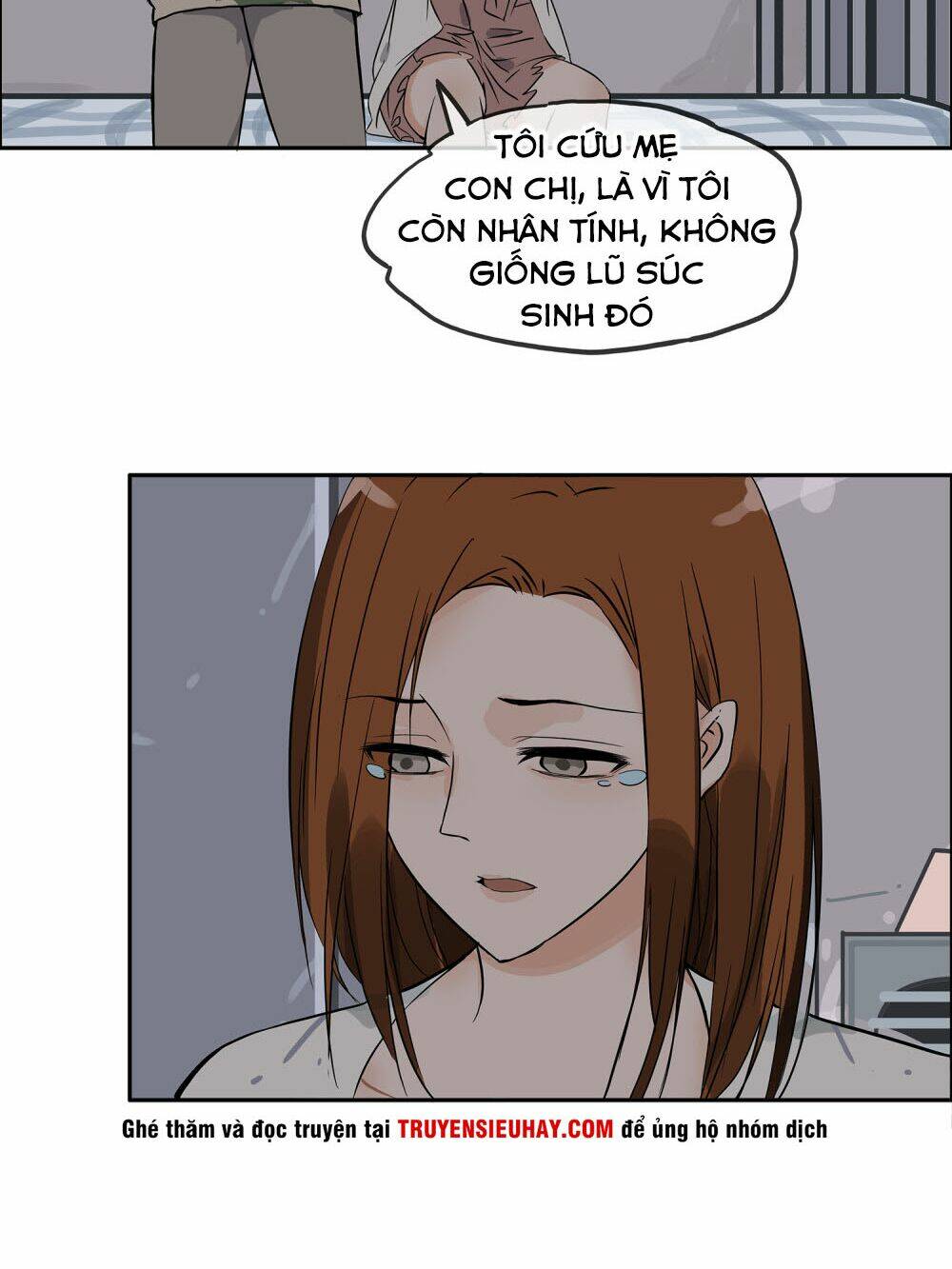 Mạt Thế Đấu Thần: Chapter 13