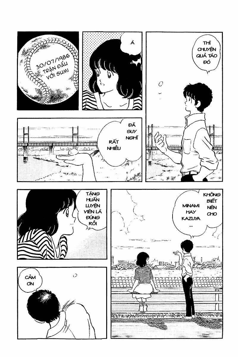 Touch: Chapter 243