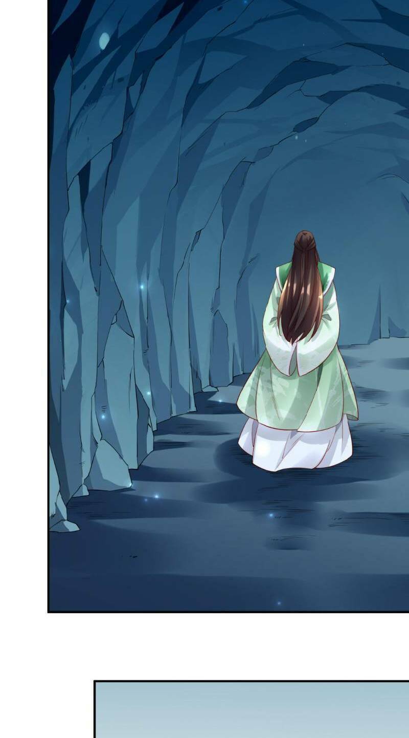 Thiên Kim Bất Hoán: Chapter 38