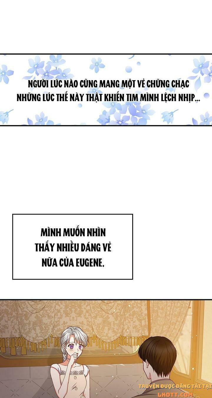 Đừng Chọc Đứa Em Gái Bé Bỏng Của Chúng Tôi: Chapter 72