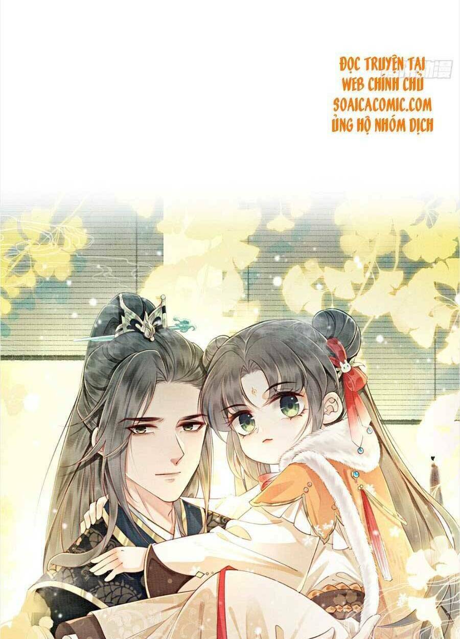 Bắt Đầu Hủy Hôn Để Công Lược Vương Gia: Chapter 23