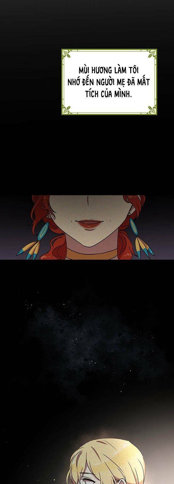 Công Tước, Loạn Vừa Thôi!: Chapter 38