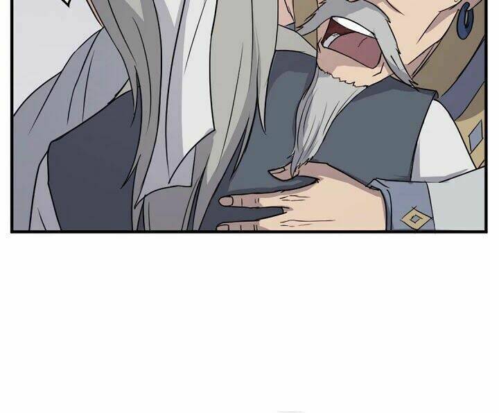 Trọng Sinh, Bất Khả Chiến Bại: Chapter 93