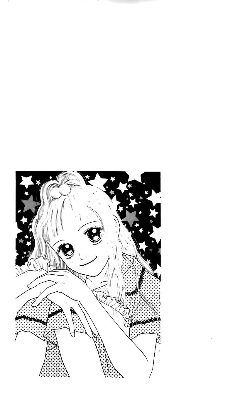 Cô Láng Giềng: Chapter 30