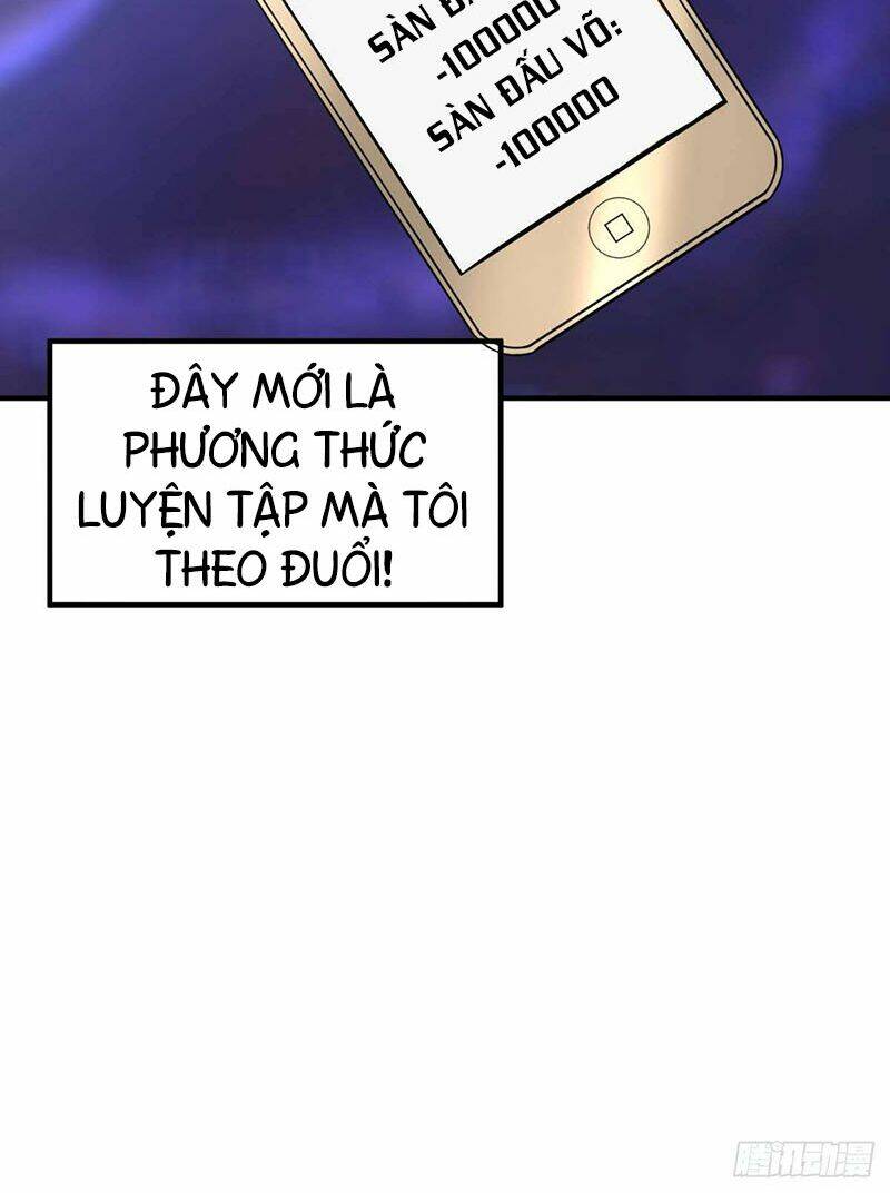 Đại Gia Livestream Vạn Giới: Chapter 25