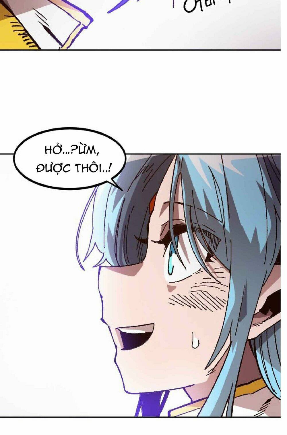 Nô Lệ Nghịch Thiên: Chapter 43