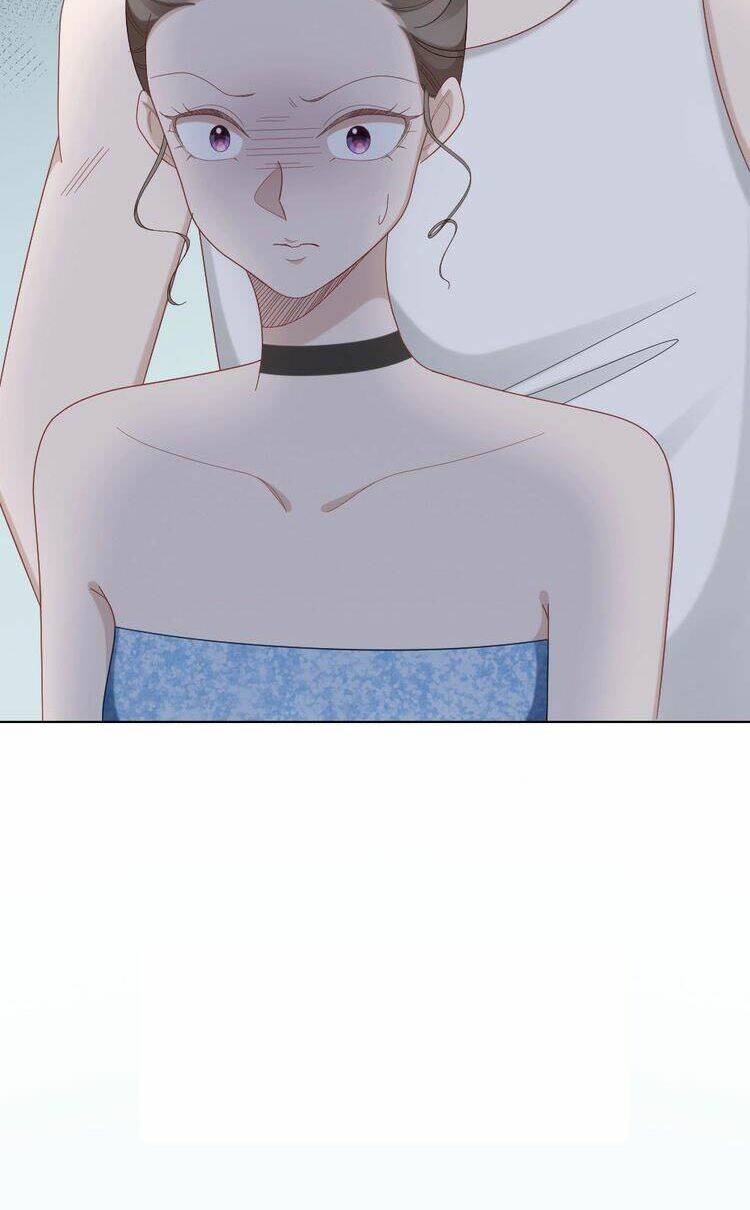 Bạn Trai Là Quái Vật: Chapter 97