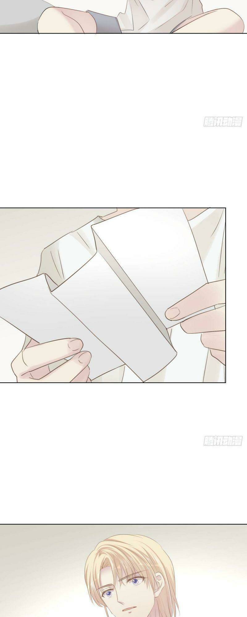 Điều Giáo Gấu Bắc Cực: Chapter 30