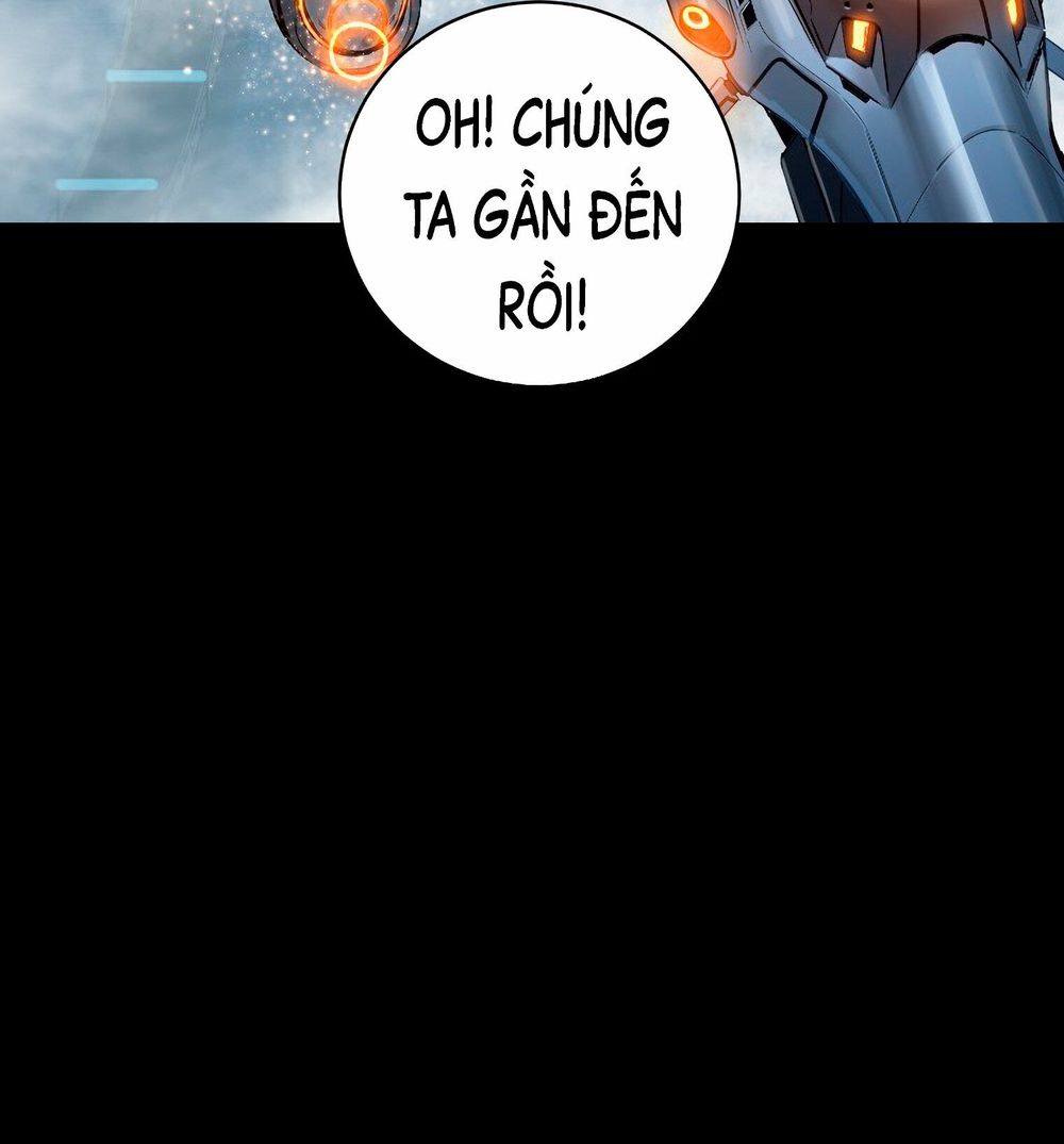 Dị Giới Tam Tuyệt: Chapter 102