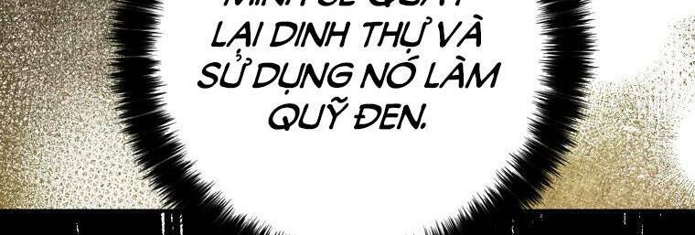 Ba Người Anh Trai Của Tôi Là Bạo Quân: Chapter 66