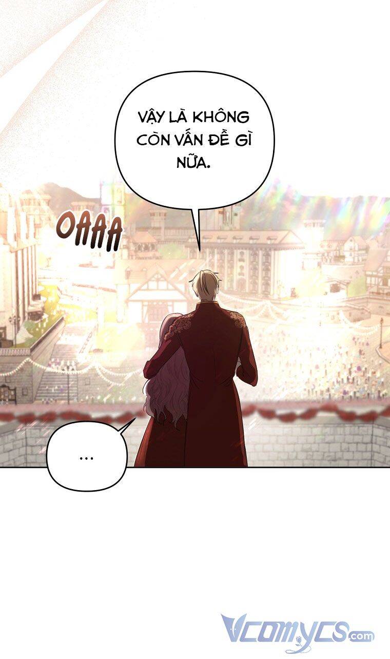 Phương Pháp Sống Sót Khi Phải Ngủ Cùng Hoàng Đế: Chapter 4