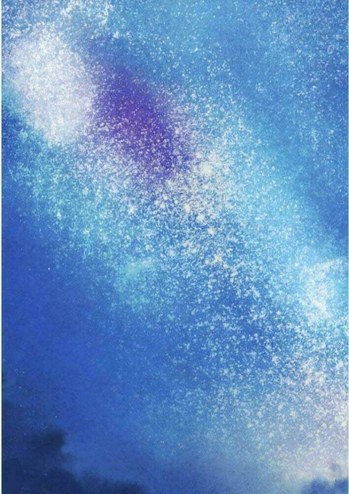 Cướp Lấy Nàng Dâu Mừng Năm Mới: Chapter 7