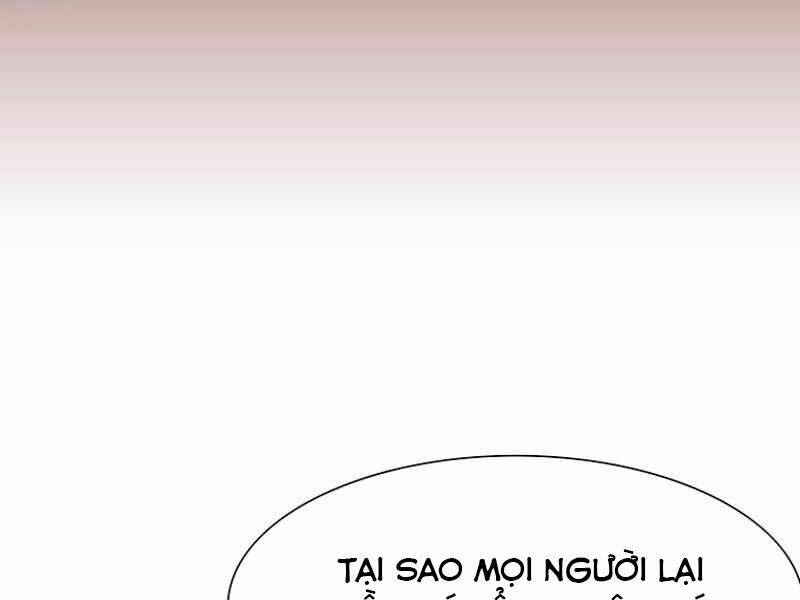 Các Chòm Sao Chỉ Chú Ý Mình Tôi: Chapter 11