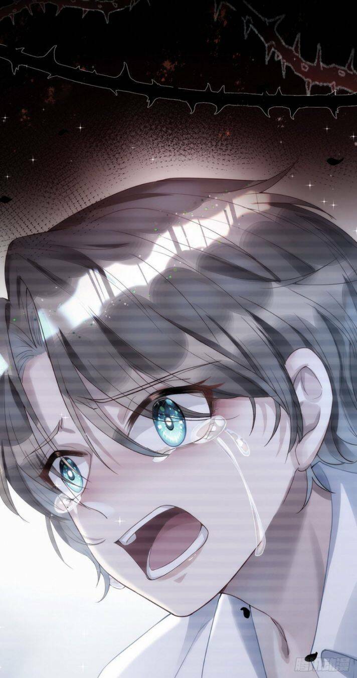 Thú Thụ Bất Thân: Chapter 145