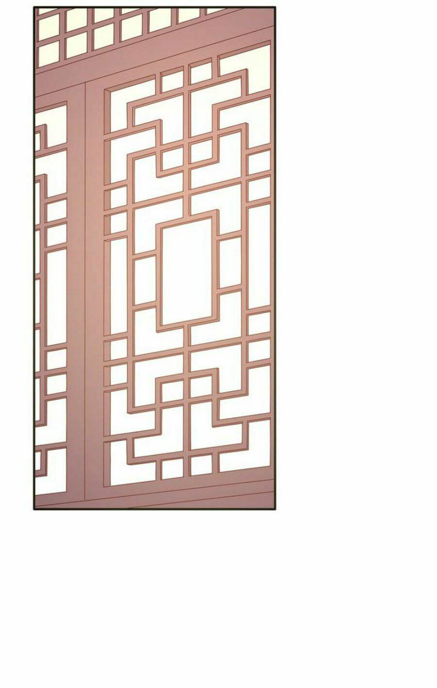 Vương Tử Thành Phố Và Công Chúa Amazon: Chapter 28