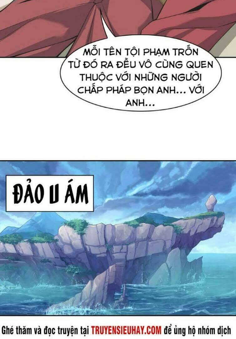 Siêu Cấp Đại Chủ Bạ: Chapter 17