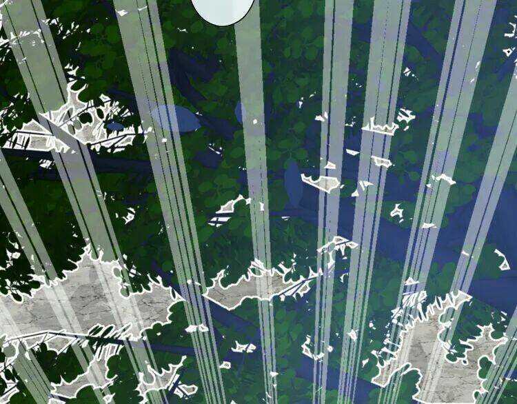 Vu Chúc Thiếu Nữ: Chapter 13.1