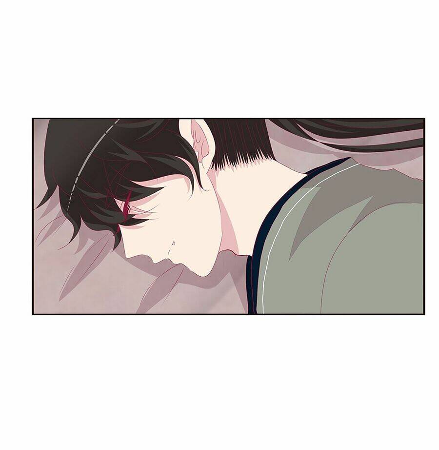 Tướng Quân Mời Ra Trận: Chapter 172