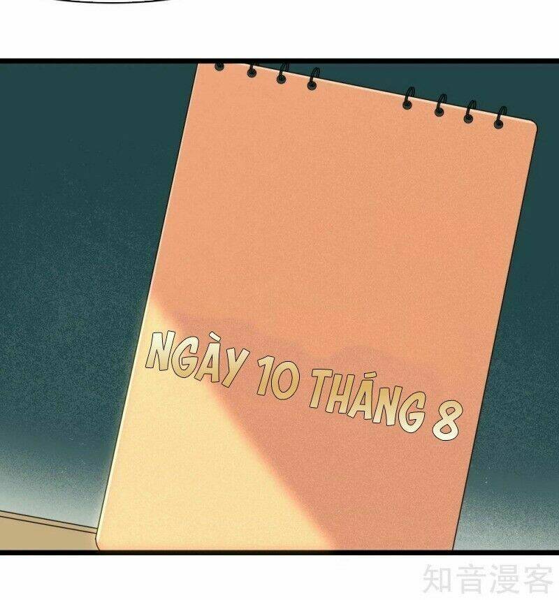 Hộ Hoa Cao Thủ Tại Vườn Trường: Chapter 111
