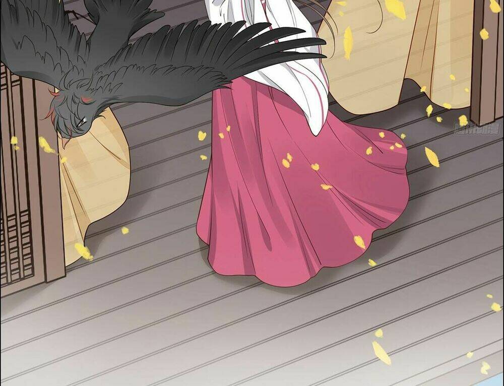 Đại Giá Thừa Tướng: Chapter 55