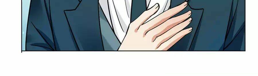 Nhật Ký Dạy Dỗ Của Gia Tộc Đáng Yêu: Chapter 72