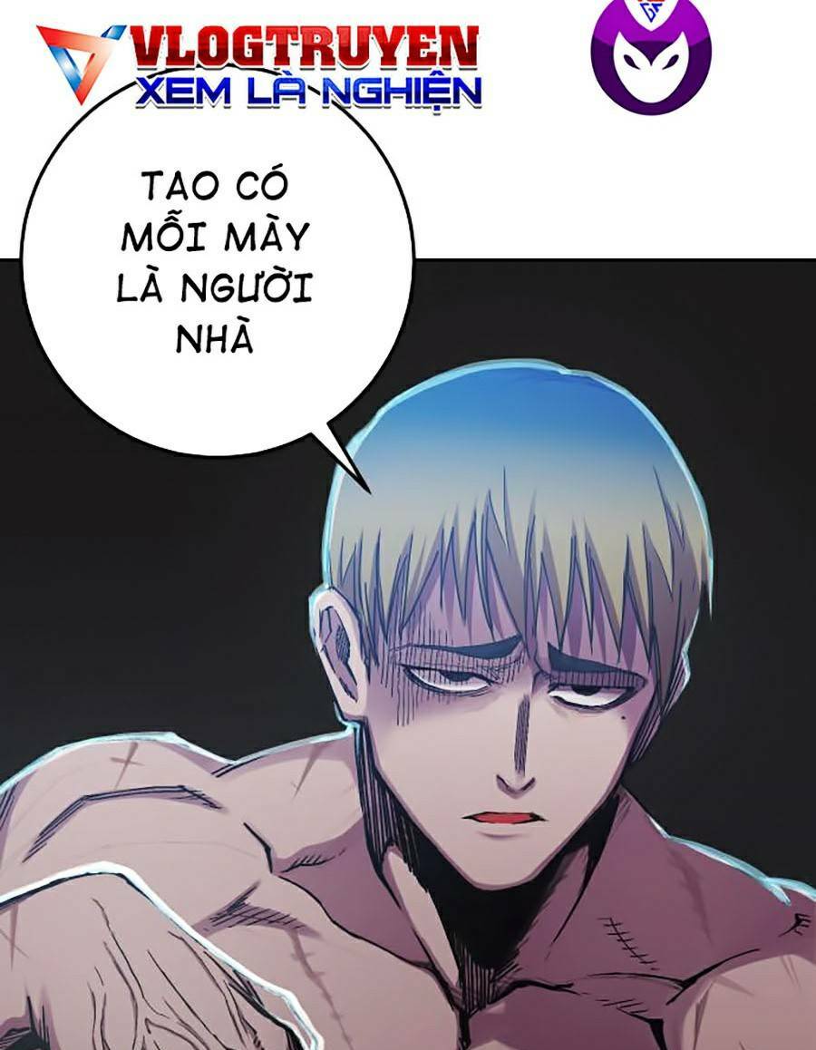 Hard Core Leveling Warrior Ss2: Chapter 118