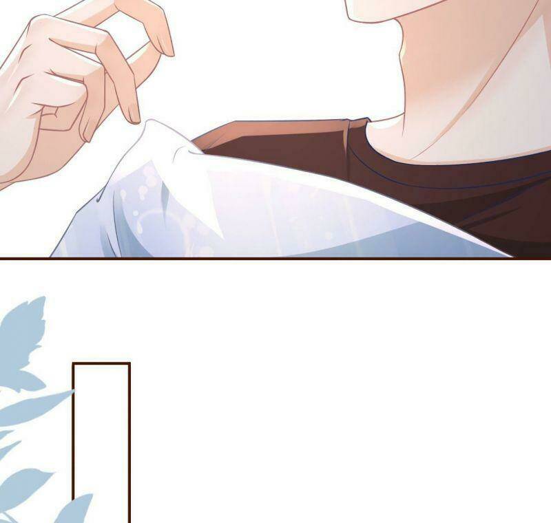 Bạn Gái Tôi Mới 30+: Chapter 56