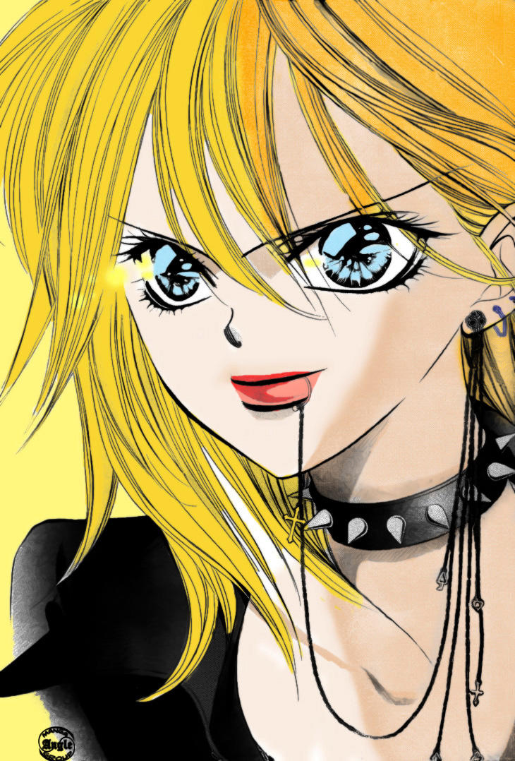 Thách Thức Tuyệt Vời: Chapter 157