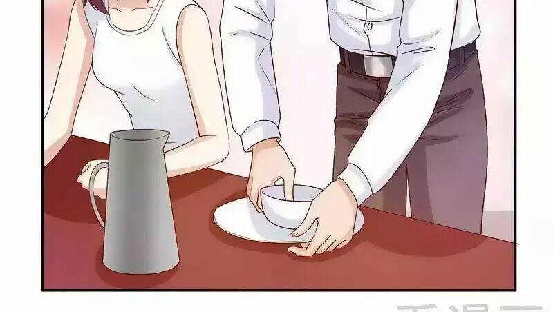 101 Phương Pháp Của Tổng Tài: Chapter 59