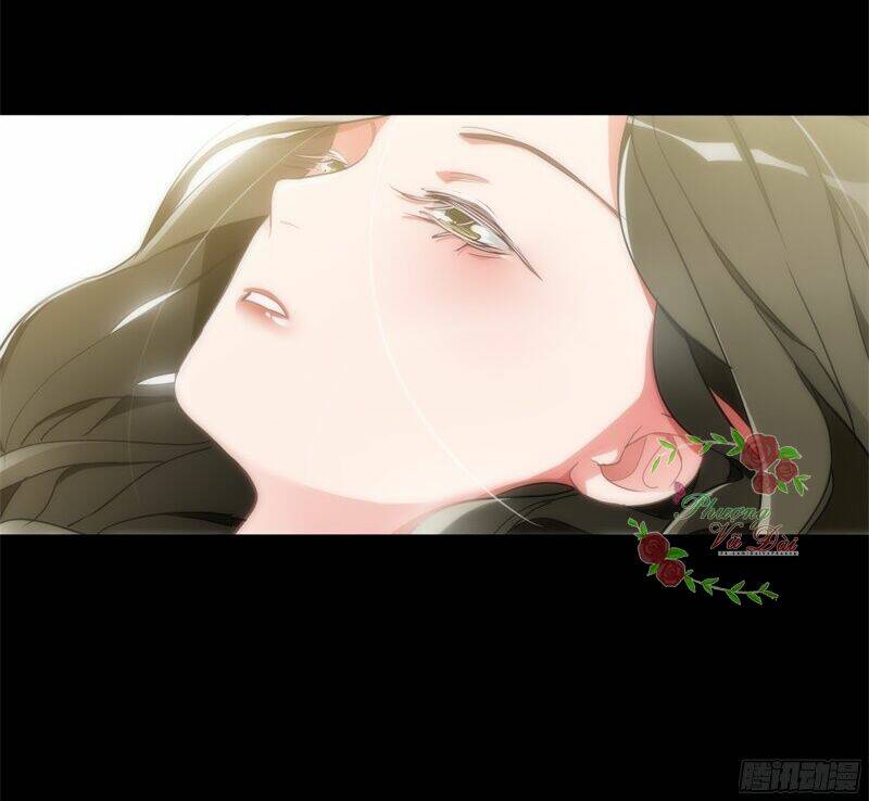 Mỹ Nhân Vi Hạm: Chapter 11