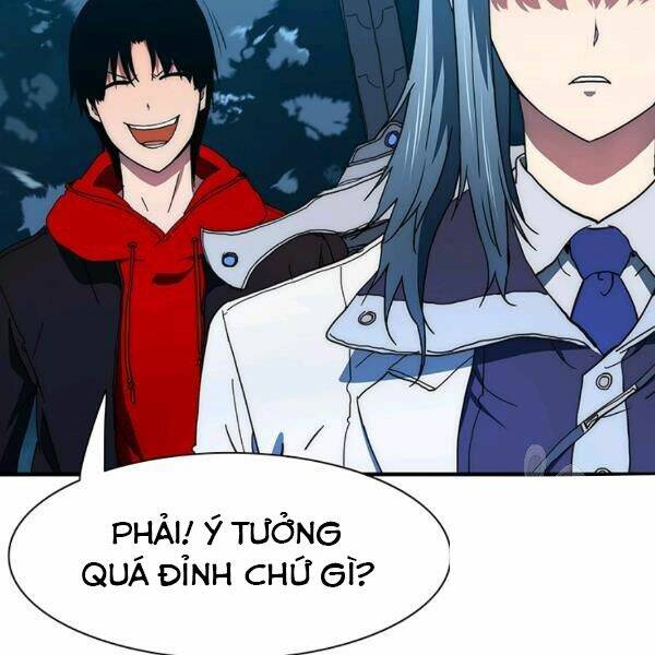 Các Chòm Sao Chỉ Chú Ý Mình Tôi: Chapter 23
