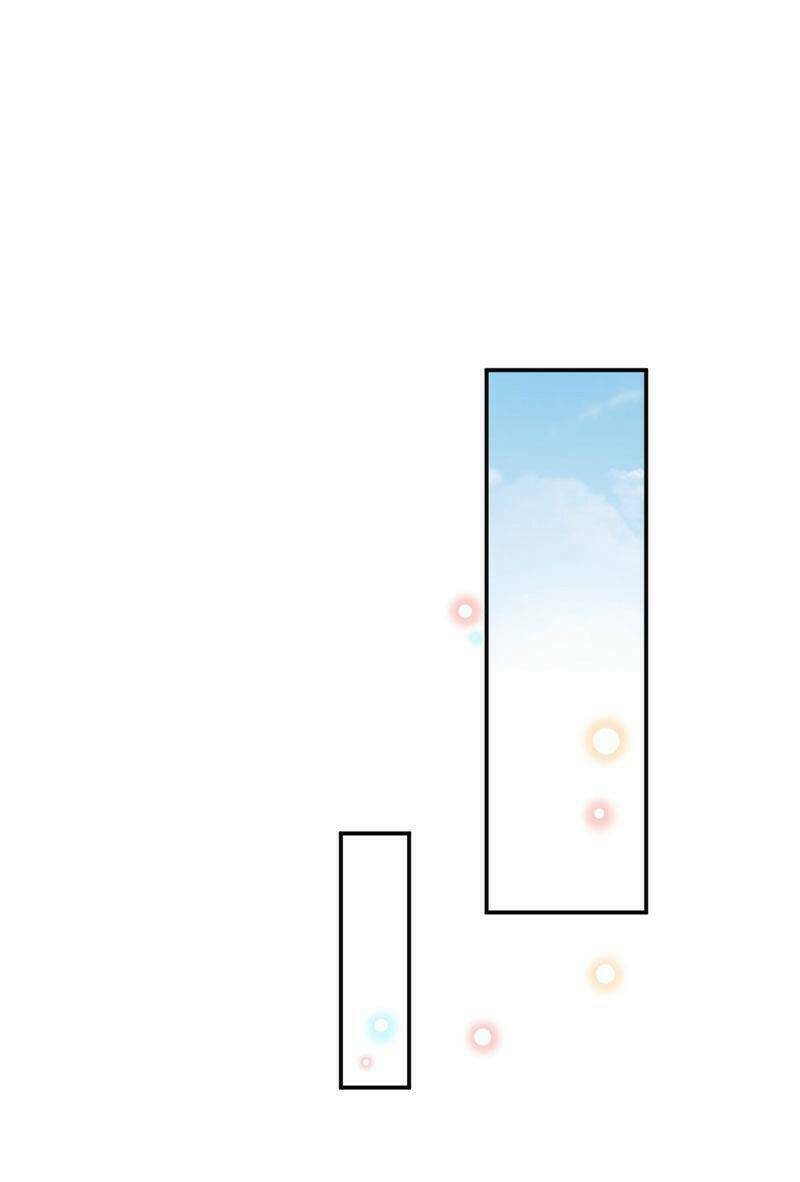 Vương Gia Không Thể Trêu: Chapter 100