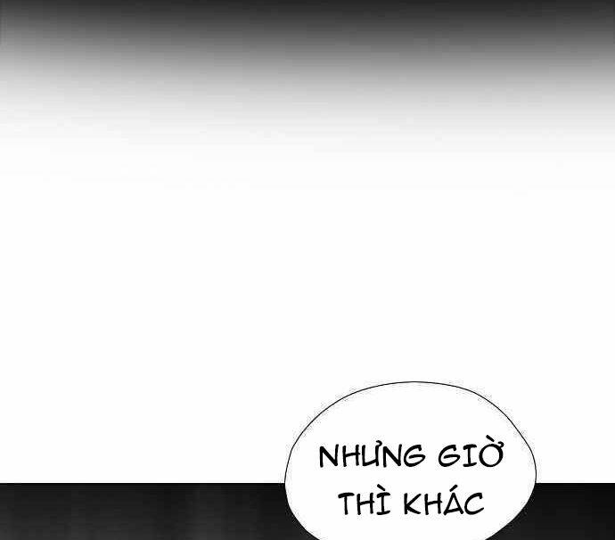 Kẻ Hồi Sinh: Chapter 158