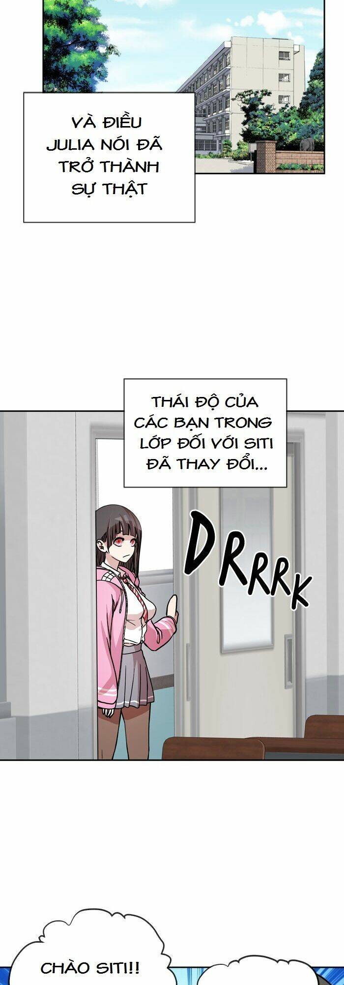 Change (Jinyuan): Chapter 83