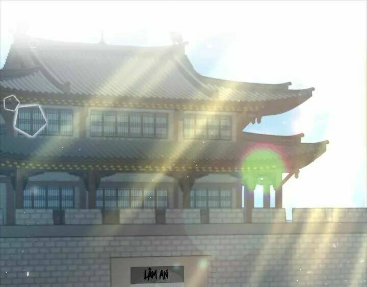 Hoa Nhan Sách: Chapter 158