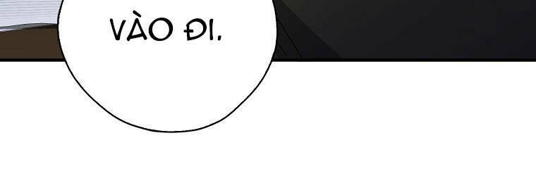 Ba Người Anh Trai Của Tôi Là Bạo Quân: Chapter 66