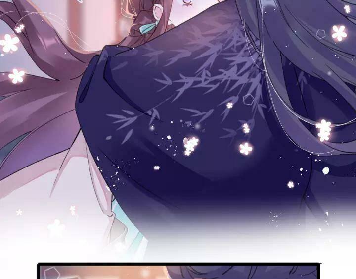 Hoa Nhan Sách: Chapter 174