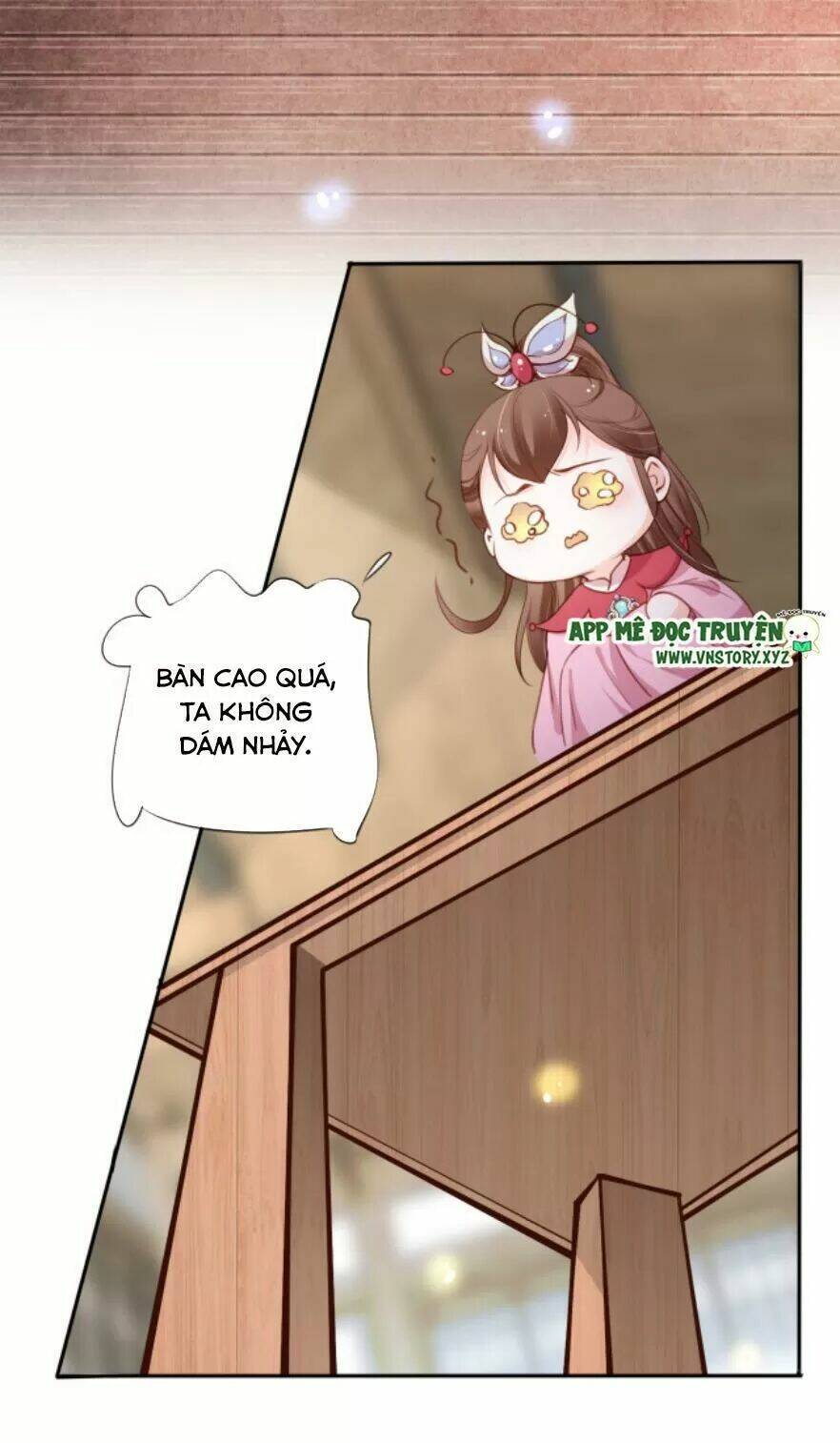 Nàng Trở Thành Bạch Nguyệt Quang Của Vương Gia Bệnh Kiều: Chapter 110