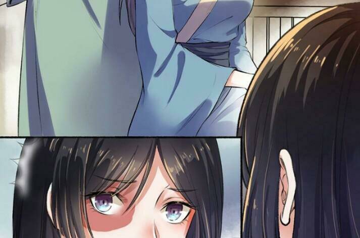 Cuồng Phi Phách Lối: Chapter 8