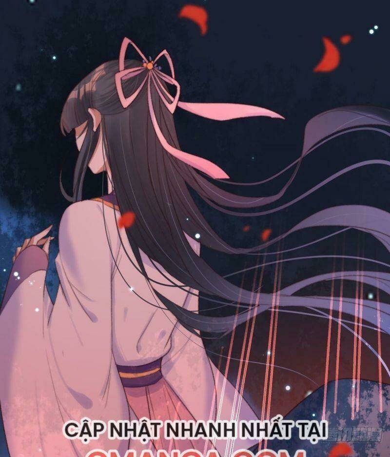 Ngự Thú Cuồng Phi: Chapter 1