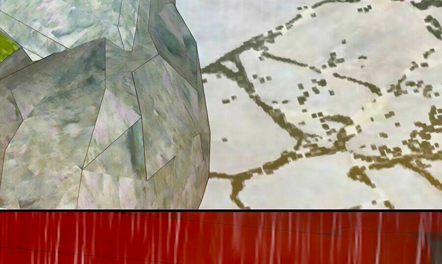 Thịnh Thế Lê Hoa Điện: Chapter 56