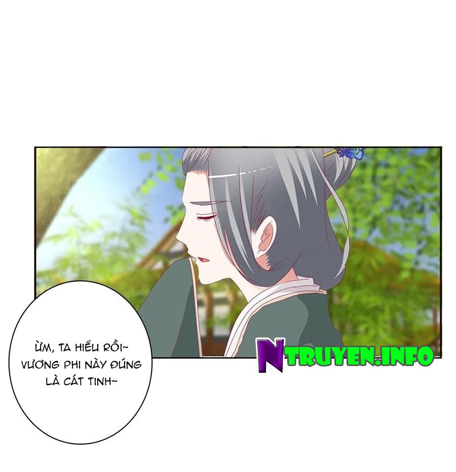 Thông Linh Phi: Chapter 602