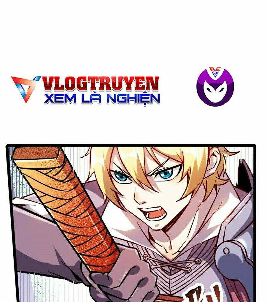 Tối Cường Thành Chủ Đích Dị Giới: Chapter 11