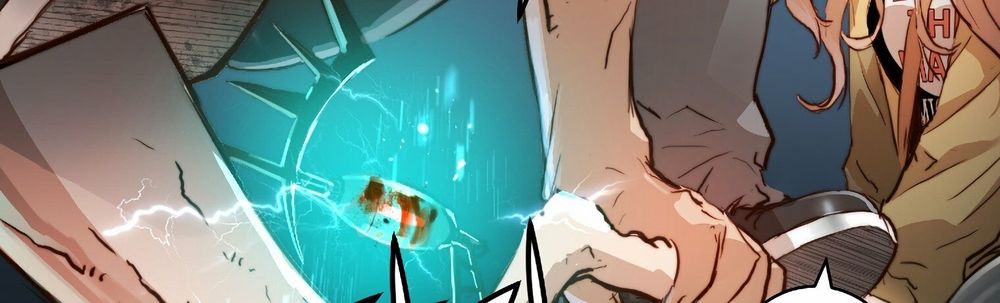 Dị Giới Tam Tuyệt: Chapter 97