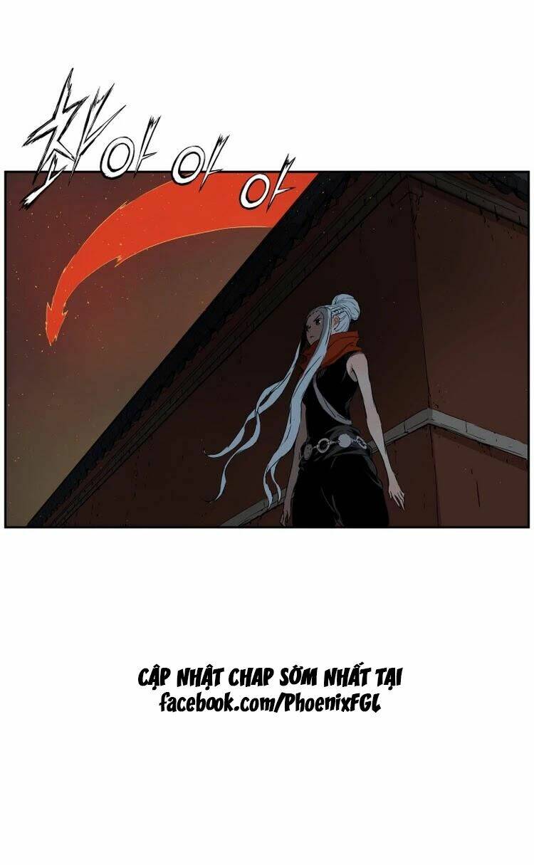 Vô Kiếm Tiểu Tử: Chapter 84
