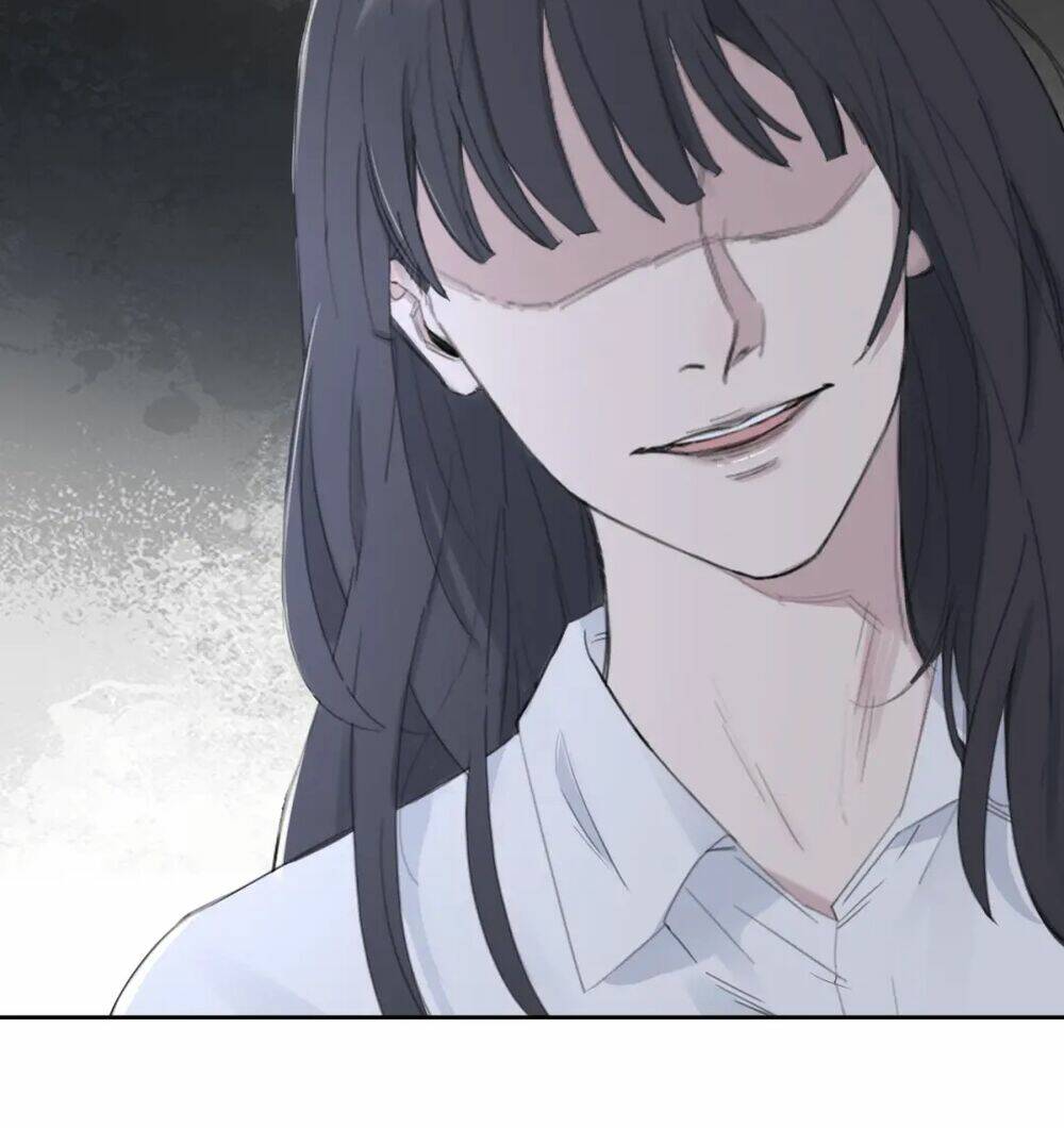 Trong Bóng Tối: Chapter 37